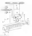 Fig. 01 - MULTI-THERMOSTAT ENGINE COOLING SYSTEM