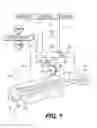 Fig. 02 - MULTI-THERMOSTAT ENGINE COOLING SYSTEM