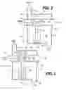 Fig. 03 - MULTI-THERMOSTAT ENGINE COOLING SYSTEM