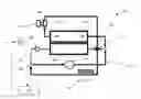 Fig. 01 - Cooling system