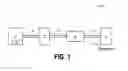 Fig. 02 - Cooling system