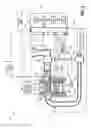Fig. 03 - Cooling system