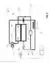 Fig. 04 - Cooling system