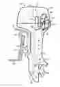 Fig. 01 - Thermoelectric cooled pump
