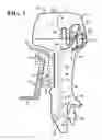 Fig. 02 - Thermoelectric cooled pump