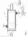 Fig. 04 - Thermoelectric cooled pump