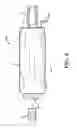 Fig. 06 - Thermoelectric cooled pump
