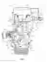 Fig. 02 - Adsorbent structures for removal of water and fuel contaminants in engine oil