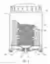 Fig. 04 - Adsorbent structures for removal of water and fuel contaminants in engine oil
