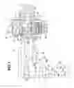 Fig. 02 - Valve Timing Control Apparatus