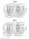 Fig. 06 - Valve Timing Control Apparatus