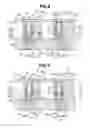 Fig. 07 - Valve Timing Control Apparatus