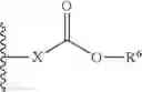 Fig. 08 - Synergistic Combination of a Hindered Phenol and Nitrogen Containing Detergent for Biodiesel Fuel to Improve Oxidative Stability