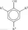 Fig. 09 - Synergistic Combination of a Hindered Phenol and Nitrogen Containing Detergent for Biodiesel Fuel to Improve Oxidative Stability