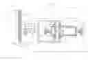 Fig. 01 - Multiple gear ratio starter motor