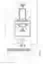 Fig. 03 - Multiple gear ratio starter motor