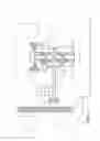 Fig. 04 - Multiple gear ratio starter motor