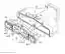 Fig. 01 - INTAKE SYSTEM OF INTERNAL COMBUSTION ENGINE