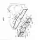 Fig. 02 - INTAKE SYSTEM OF INTERNAL COMBUSTION ENGINE