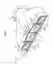 Fig. 03 - INTAKE SYSTEM OF INTERNAL COMBUSTION ENGINE