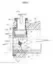 Fig. 04 - INTAKE SYSTEM OF INTERNAL COMBUSTION ENGINE