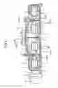 Fig. 05 - INTAKE SYSTEM OF INTERNAL COMBUSTION ENGINE