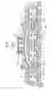 Fig. 06 - INTAKE SYSTEM OF INTERNAL COMBUSTION ENGINE