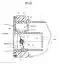 Fig. 07 - INTAKE SYSTEM OF INTERNAL COMBUSTION ENGINE