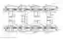 Fig. 01 - Internal combustion engine