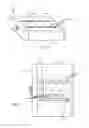 Fig. 02 - Internal combustion engine