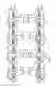 Fig. 03 - Internal combustion engine