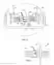 Fig. 04 - Internal combustion engine