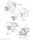 Fig. 07 - Internal combustion engine