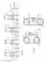 Fig. 09 - Internal combustion engine