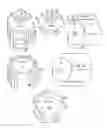 Fig. 07 - Rotary valve continuous flow expansible chamber dynamic and positive displacement rotary devices