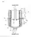 Fig. 03 - APPARATUS FOR CONNECTING INTAKE AND EXHAUST VALVES FOR INTERNAL COMBUSTION ENGINE