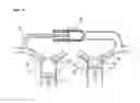 Fig. 04 - APPARATUS FOR CONNECTING INTAKE AND EXHAUST VALVES FOR INTERNAL COMBUSTION ENGINE