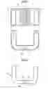 Fig. 04 - Ignition coil for internal combustion engine