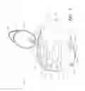 Fig. 02 - PAINTBALL LOADER