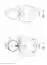 Fig. 03 - PAINTBALL LOADER