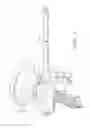 Fig. 06 - PAINTBALL LOADER