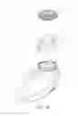 Fig. 07 - PAINTBALL LOADER