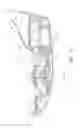 Fig. 16 - PAINTBALL LOADER