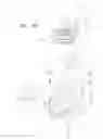 Fig. 20 - PAINTBALL LOADER