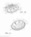 Fig. 22 - PAINTBALL LOADER