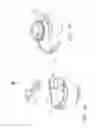 Fig. 23 - PAINTBALL LOADER