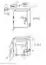 Fig. 02 - Metered ball delivery