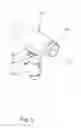 Fig. 04 - Inhaler