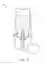 Fig. 02 - Medicinal inhalation device