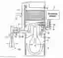 Fig. 01 - Ventilator apparatus